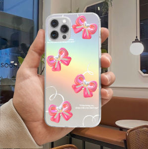 Case Hologram Tecno Spark 20 Spark 20 Pro Spark 20c Spark Go 2024 Motif ( 3D PITA ) Softcase Hologram Bening Tebal - Clear Case 2MM - Sofkes Hp - Kesing Lucu - Casing Viral
