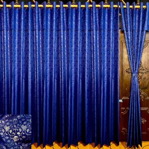 GORDEN SMOKRING POLOS & EMBOS pintu & jendela 3D timbul/minimalis/ring