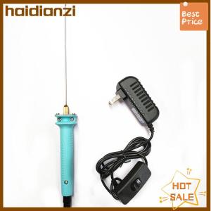 haidianzi Foam Cutter Pen 15W 110V-240V Electric Foam Polystyrene Cutting Machine
