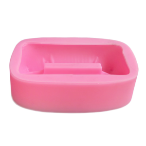 Đa năng mạnh mẽ Silicone giá đỡ điện thoại khuôn phụ kiện thời trang đồ dùng thủ công cho Sôcôla và kẹo crafting