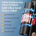 COD0 Standing Boxing Ball Samsak Tinju Anak Inflatable - Standing Boxing Samsak Angin Training Target Material PVC 120CM 160CM Olahraga Dewasa dan Anak Motorik Education. 