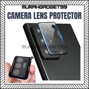 🎉Ready Stock【 camera film 】🎉 Oppo A95 A74 A54 A16 Reno 5 6 Pro 5F A93 Realme 9 9i 8 C12 C21 C35 X7 Rear Camera Screen Protector Tempered Glass Lens