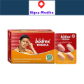 Bodrex Migran Box Isi 25 Strip 4 Tablet - Untuk Sakit Kepala Sebelah. 