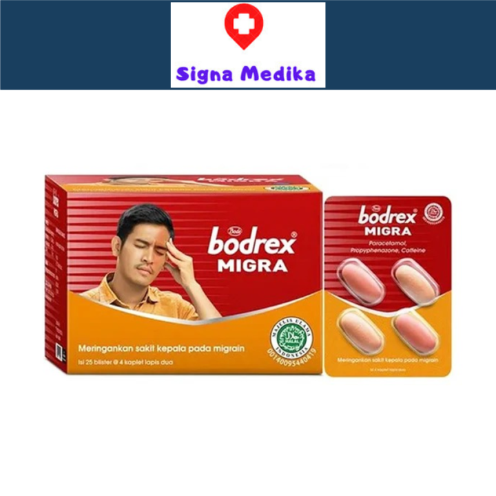 Bodrex%20Migran%20Box%20Isi%2025%20Strip%204%20Tablet%20-%20Untuk%20Sakit%20Kepala%20Sebelah%20-%20Image%202