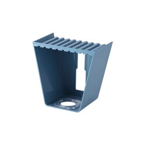 ที่แขวนขวด พร้อมส่ง ขวดปั้มเจลล้างมือ ที่แขวนสบู่ ไม่ต้องเจาะผนัง กาวติดทนนาน🔥ลดล้างสต๊อก 🔥