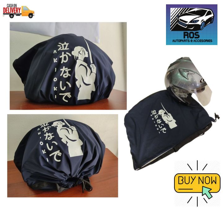 helmet bag lazada Tipuuz Bag, Large Capacity Drawstring Carrying Bags for Sport Travel Handmade military NEW ARRIVAL: EVO RS9 HELMET