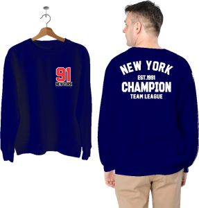 SWEATER HOODIE PRIA /SWEATER PRIA SABLON 91 BLKNG DTF/SWEATER PRIA DISTRO/SWEATER PRIA KOREA/SWEATER PRIA SL HOODIE