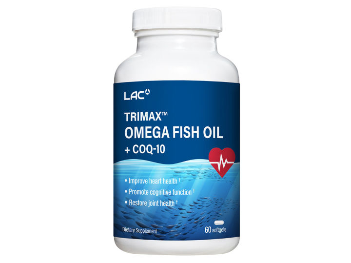 LAC%20Trimax%20Omega%20Fish%20Oil%20+%20COQ-10%20EC%2060SG%20-%20Supports%20Heart,%20Brain,%20Eye,%20Skin%20&%20Joint%20Health%20(Best%20by:%20April%202028)%20-%20Image%203