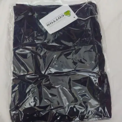 🇸🇬 Maternity nursing cover cardigan MATERNITY EXPRESS -NC2