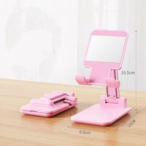 J Giá Đỡ Điện Thoại livestream xem video Ổn Định Xoay 360 Độ dùng để Quay Phim Ghi Hình Đa Dụng CINDY