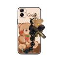 phone case Waterproof Phone Case For Samsung Galaxy A04e/SM-A042F/A042M/F04/M04 Simplicity cute Dirt-resistant Cartoon. 
