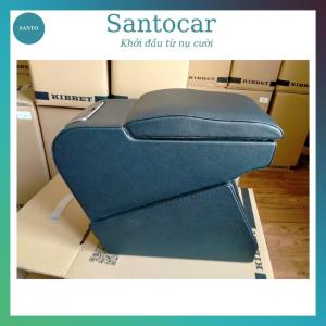 Hộp tỳ tay toyota rushbệ tỳ tay toyota rush hộp tỳ tay rush Kibbet