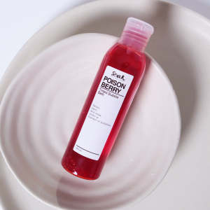 Bubble Bath for Bathtub – Liquid Handmade