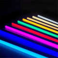 LAMPU T5 LED 120 CM PUTIH 16w LAMPU LED T5 120 CM LAMPU T5 PUTIH LED NEON KOMPAK. 