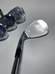 Gậy Golf Wedge Titleits Vokey SM9 - Gậy Kỹ Thuật