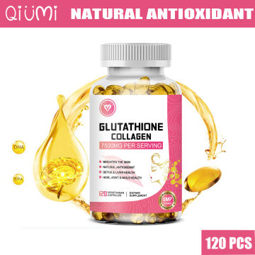 Shop Quimi Glutathione Japan Cheap – Fast & Easy
