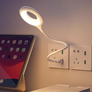 ไฟกลางคืนควบคุมด้วยเสียงภาษาอังกฤษอัจฉริยะแบบพกพา ไฟกลางคืนควบคุมด้วยเสียงประหยัดพลังงาน