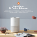 [ใช้คูปอง ลดเหลือ 3192 บ.] Xiaomi Mi Air Purifier 4 Lite / Lydsto Air Purifier A1 / 4 Compact เครื่องฟอกอากาศ หน้าจอ LED. 