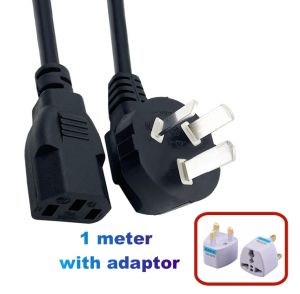 304 Stainless Steel Electric Kettle Automatic Power Off Large Capacity Household Boiling Water Kettle 304电水壶家用自动断电保温高升壶电热水壶茶壶不锈钢电壶烧水壶