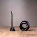 1Zpresso - J-Ultra Manual Coffee Grinder. 