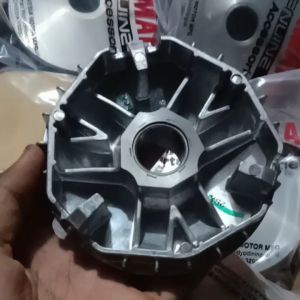 Rumah roller Yamaha Mio M3 Mio Z Mio S Soul Gt Kode 2PH