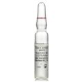 BABOR - CP Ampoule Concentrates Lift Express 24x2ml/0.06oz. 
