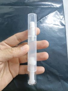 5ml Twist Pen Lipgloss Tube (empty)