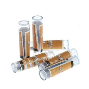 60 Pcs 0.5-1.0mm Micro HSS Steel Twist Set Tool Shank