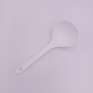 Vá Múc Cơm Canh Nhựa Melamine Superware Thái Lan Cao Cấp
