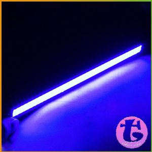 Thai Dee ไฟเดย์ไลท์ LED สำหรับรถยนต์ ไฟเดย์ไลท์ พร้อมไฟเลี้ยว กลางวันไฟเดย์ไลท์ Auto car running lights