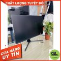 Màn hình Xiaomi 27 inch RMMNT27NF. 