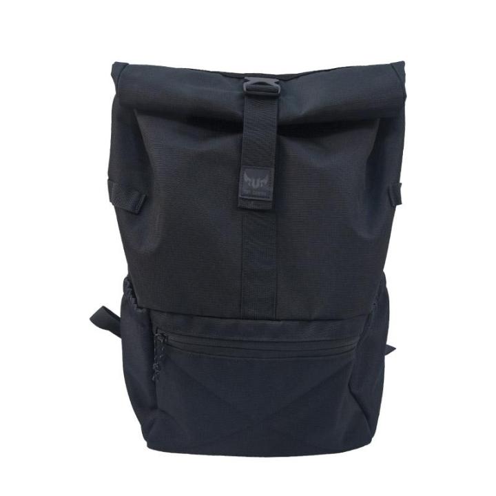 Asus TUF Gaming Backpack For 15 to 17 Notebook 17 Laptop Bag Samsonite Silhouette 17 Backpack - Lazada | Lazada Asus TUF Gaming Backpack For 15 to 17 Notebook 17 Laptop Bag Samsonite Silhouette 17 Backpack - Lazada | Lazada