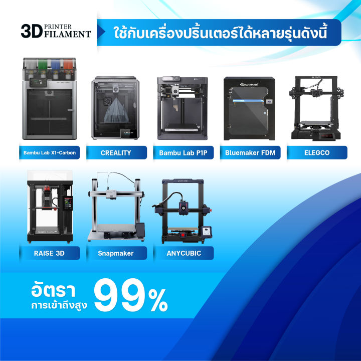 (%E0%B9%81%E0%B8%9E%E0%B9%87%E0%B8%8410)%20PLA%20Red/3D%20PLA/PLA/%E0%B9%80%E0%B8%AA%E0%B9%89%E0%B8%99%E0%B8%9E%E0%B8%A5%E0%B8%B2%E0%B8%AA%E0%B8%95%E0%B8%B4%E0%B8%81/3D%20Filament/%20Filament%20for%203D%20Printer%201.75%20mm%20%E0%B9%83%E0%B8%8A%E0%B9%89%E0%B8%81%E0%B8%B1%E0%B8%9A%E0%B9%80%E0%B8%84%E0%B8%A3%E0%B8%B7%E0%B9%88%E0%B8%AD%E0%B8%87%E0%B8%9B%E0%B8%A3%E0%B8%B4%E0%B9%89%E0%B8%99%203%20%E0%B8%A1%E0%B8%B4%E0%B8%95%E0%B8%B4%20-%20Image%206
