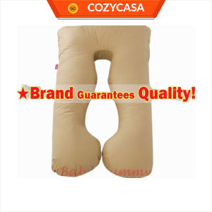 【COZYCASA】Pregnancy Pillow Pregnant Cushion