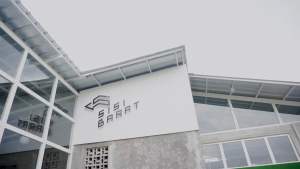 FELLY BAG HODY / TAS SELEMPANG WATERPROOF / TAS TALI PANJANG ANTI AIR CEWEK / TAS SIMPEL