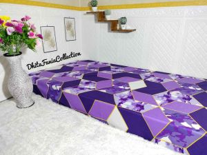 (COD) SPREI HOMEMADE MOTIF TERBARU UKURAN LENGKAP TERMURAH