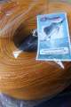 50 meters (2 inch x12ft )-Range net/chicken net/poultry net/fishing net/lambat with free rope and tie. 