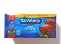 Indonesian Tea Sariwangi Brand Original Asli 30 teabags Unilever Indonesia Halal Favorite Black Tea. 