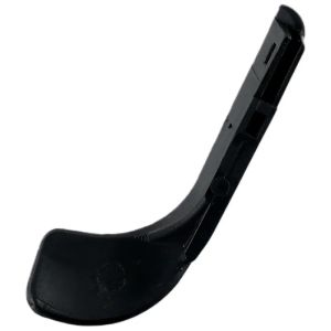 sali Car Interior Rear Taligate Trunk Lid Door Handle Replacemnt Black Plastic Fit For Hyundai For Elantra 81570-2D000 815701G000 R7Q2P
