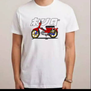 KAOS OBLONG PRA / KAOS OBLONG MOTOR / BAJU KAOS PRIA / BAJU KAOS DISTRO