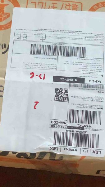 Buyer review video 2