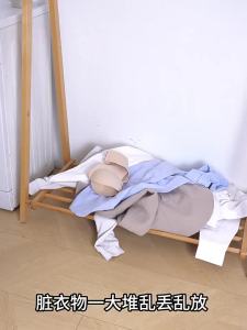 Square Laundry Basket Square Laundry Basket Square Laundry Basket Square Laundry Basket Square Laundry Basket Square Laundry Basket