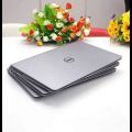 DELL INSPIRON 5548 MÀN HÌNH 15,6IN I5 5200U 8GB 256GB 15.6” VGA GT930M 2GB GAME ĐỒ HỌA SIÊU MƯỢT MÁY SIÊU ĐẸP. 