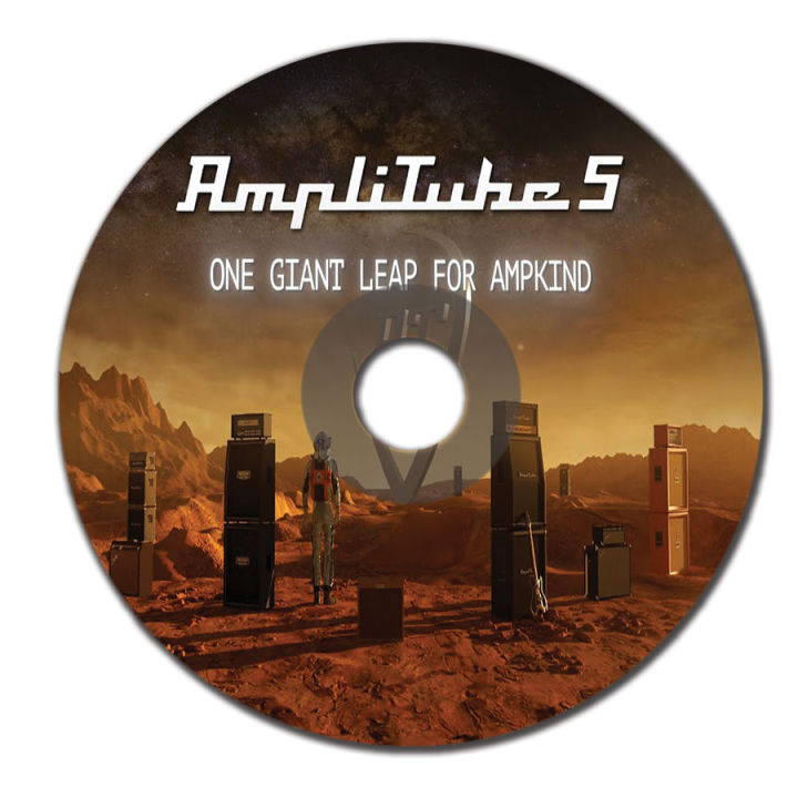 AmpliTube.5.Complete.v5.0.1.Incl.Keygen%20%E0%B8%AA%E0%B8%B8%E0%B8%94%E0%B8%A2%E0%B8%AD%E0%B8%94%E0%B9%82%E0%B8%9B%E0%B8%A3%E0%B9%81%E0%B8%81%E0%B8%A3%E0%B8%A1%E0%B9%80%E0%B8%AD%E0%B9%87%E0%B8%9F%E0%B9%80%E0%B8%9F%E0%B9%87%E0%B8%84%E0%B8%81%E0%B8%B5%E0%B8%95%E0%B8%B2%E0%B8%A3%E0%B9%8C%20%E0%B8%88%E0%B8%B3%E0%B8%A5%E0%B8%AD%E0%B8%87%E0%B9%81%E0%B8%AD%E0%B8%A1%E0%B8%9B%E0%B9%8C%E0%B8%81%E0%B8%B5%E0%B8%95%E0%B9%89%E0%B8%B2%E0%B8%A3%E0%B9%8C%20%E0%B8%9B%E0%B8%A5%E0%B8%B1%E0%B9%8A%E0%B8%81%E0%B8%AD%E0%B8%B4%E0%B8%99%20VST%E0%B8%9E%E0%B8%A3%E0%B9%89%E0%B8%AD%E0%B8%A1%20sound%20backing%20track%20%E0%B8%AB%E0%B8%A5%E0%B8%B2%E0%B8%A2%E0%B9%81%E0%B8%99%E0%B8%A7%20%20%E0%B8%9E%E0%B8%A3%E0%B9%89%E0%B8%AD%E0%B8%A1%E0%B8%A7%E0%B8%B5%E0%B8%94%E0%B8%B5%E0%B9%82%E0%B8%AD%E0%B8%95%E0%B8%B4%E0%B8%94%E0%B8%95%E0%B8%B1%E0%B9%89%E0%B8%87%20-%20Image%2010
