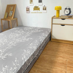 Adizas Store -  Sprei Resleting160x200x20 Microtex