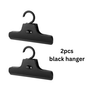GTHome.sg save space Pants and skirt clip on seamless hanger anti slip