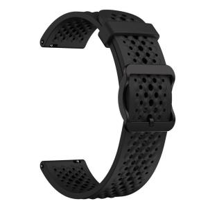 Watch Band For Suunto Race 2 Vertical 2 Smart Watch Strap Suunto 9 Peak 9 Peak Pro 5 Peak Race S Silicone Sports Wristband Bracelet