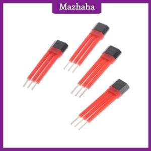Mazhaha 10PCS Electrocar Motor Hall Sensor 3144 41F 43F 413 Hall Element Switch 13A A44E