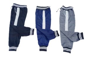 Stelan Joger Anak Usia 1-14 tahun Setelan Anak Laki Laki Perempuan Kaos Olahraga Training Panjang Terlaris / Setelan Joger Anak