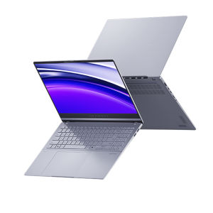 【ASUS Local Warranty】2024 ASUS Vivobook Pro 15 Laptop | ASUS Vivobook S15 | Snapdragon X Elite AMD R7-8845H Intel Core Ultra5-125H/Ultra7-155H/Ultra9-185H RTX4060 | 15.6”inchs 120Hz 2.8K OLED | S5506 | ASUS Laptop